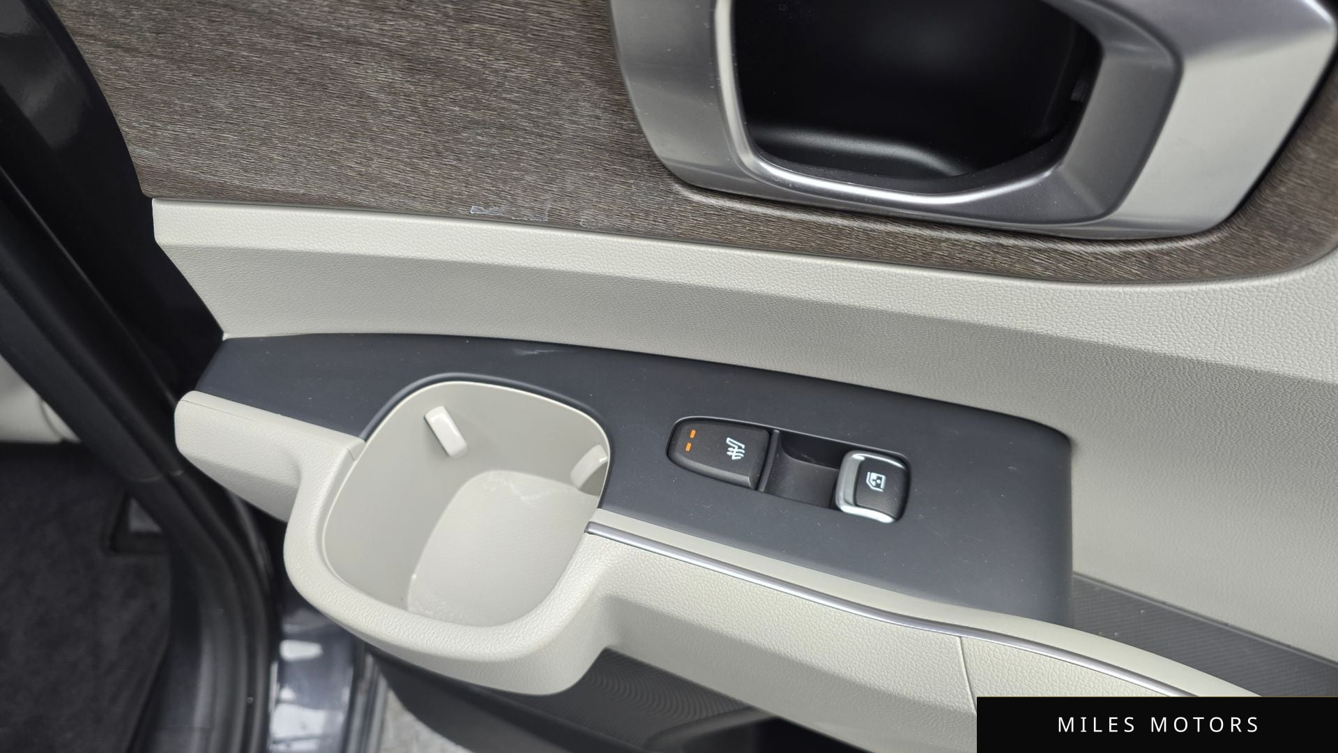 Kia Sorento 2022 — миниатюра 19