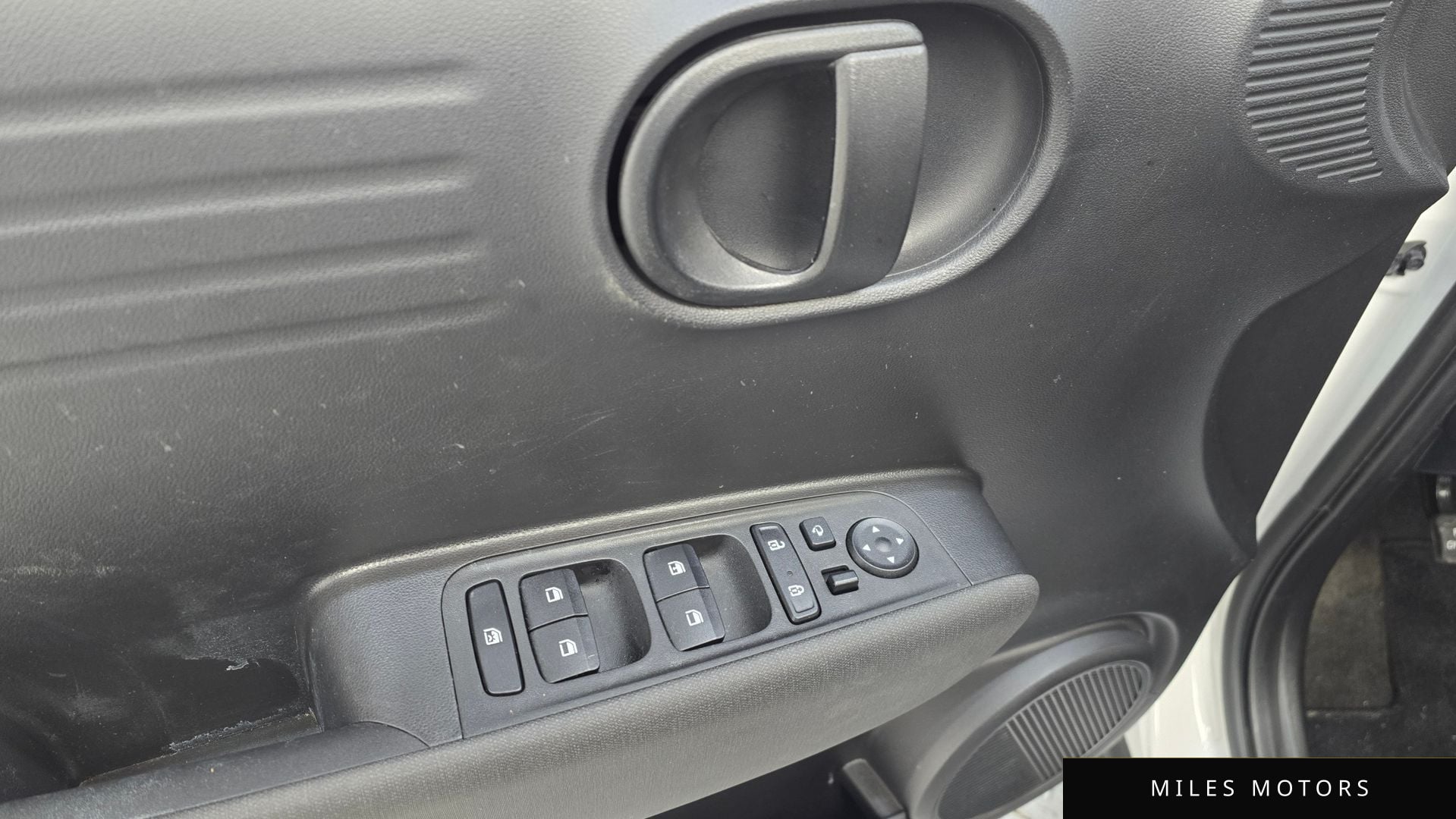 Hyundai Casper 2023 — миниатюра 17