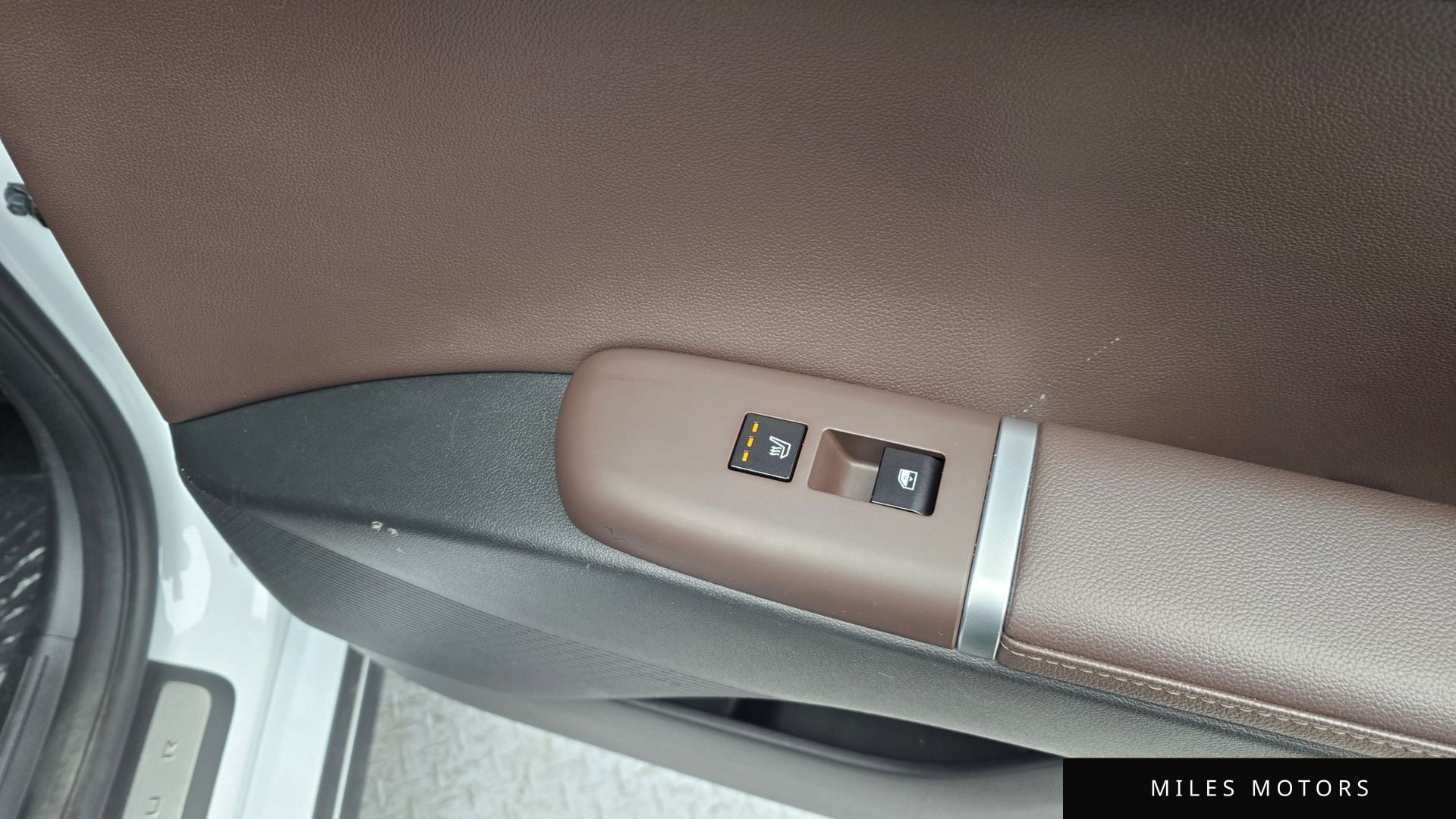 Hyundai Grandeur 2023 — миниатюра 19