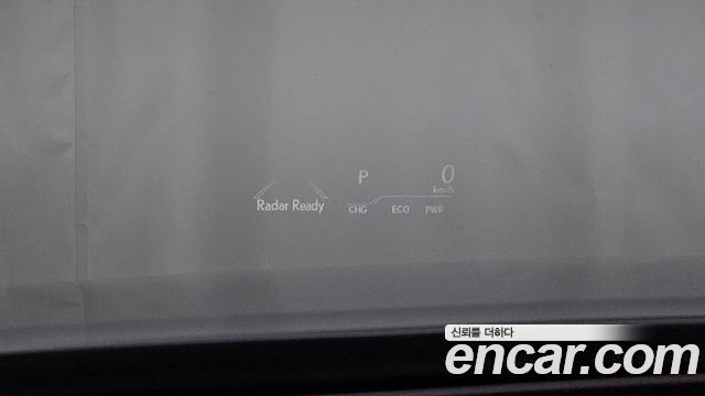 Лексус ES300h 2020 — миниатюра 14