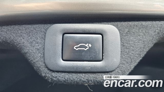 Лексус ES300h 2020 — миниатюра 20