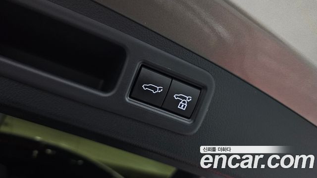 Лексус RX350h 2023 — миниатюра 21