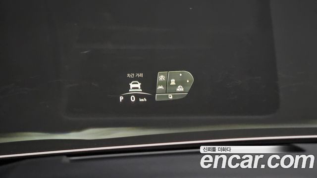 Лексус RX350h 2023 — миниатюра 24