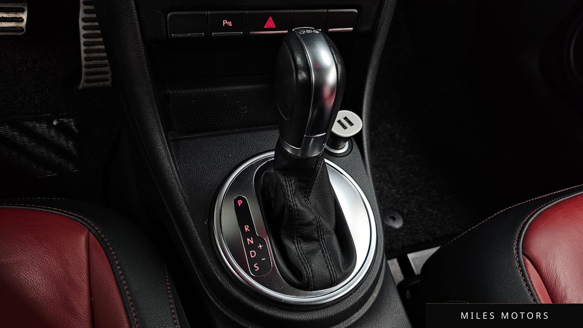 Volkswagen 비틀 2013 — миниатюра 9