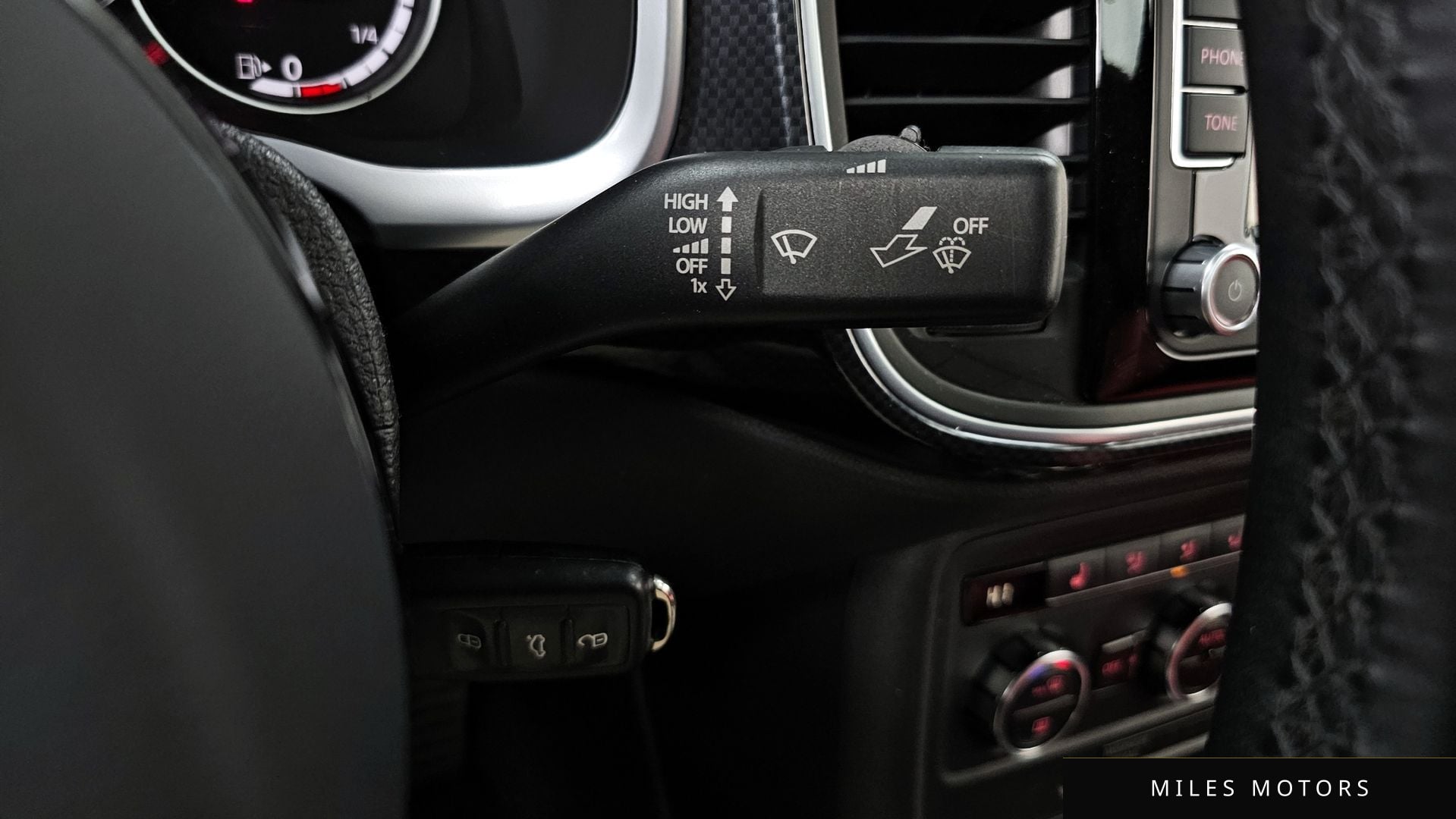 Volkswagen 비틀 2013 — миниатюра 15