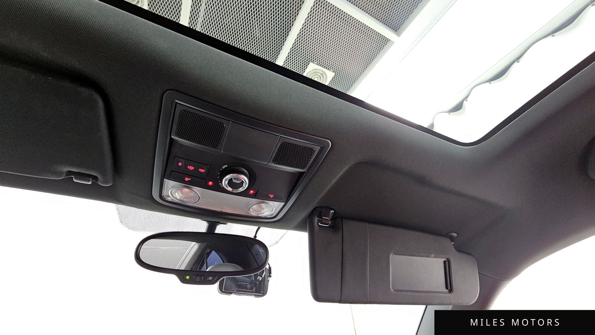 Volkswagen 비틀 2013 — миниатюра 18