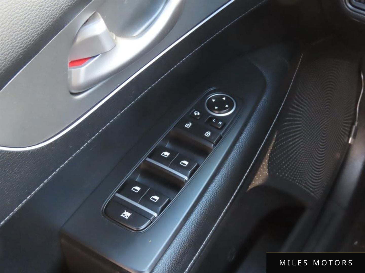Kia K3 2019 — миниатюра 12