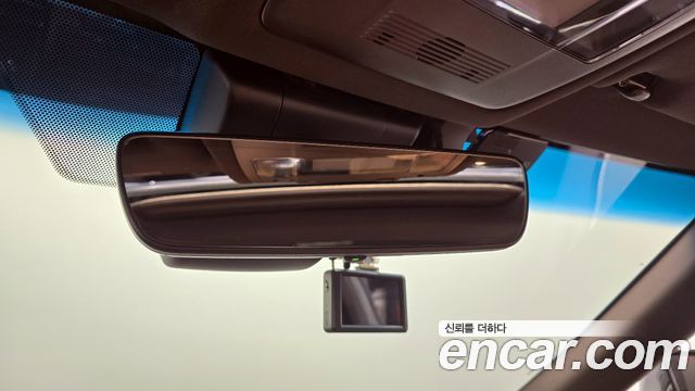 Лексус ES300h 2019 — миниатюра 17
