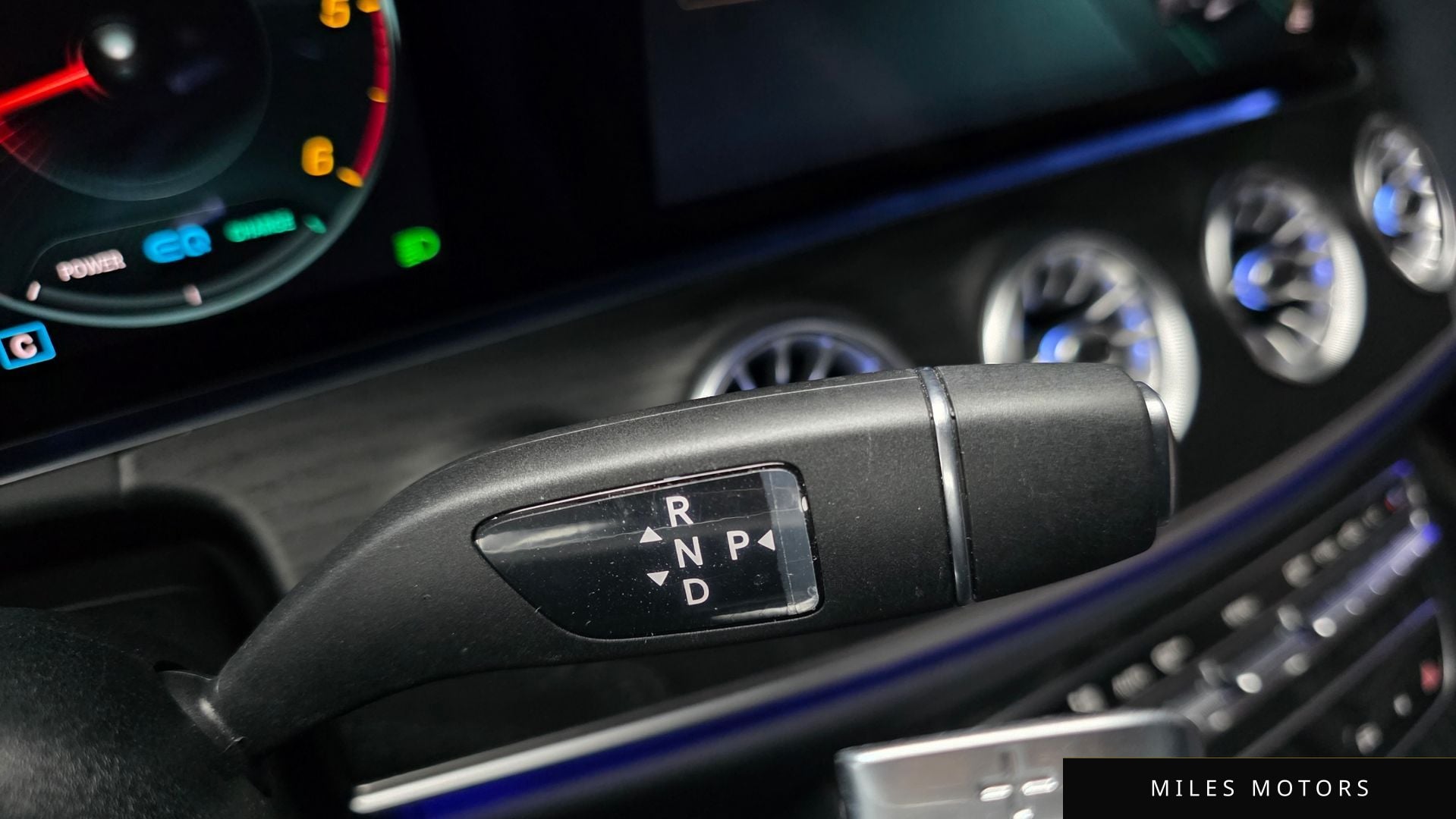 Mercedes-Benz CLS-Class C257 2022 — миниатюра 9