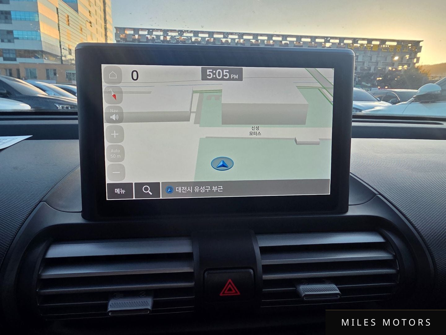 Hyundai Casper 2022 — миниатюра 10