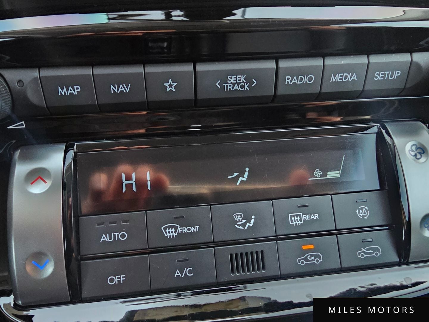 Hyundai Casper 2022 — миниатюра 11