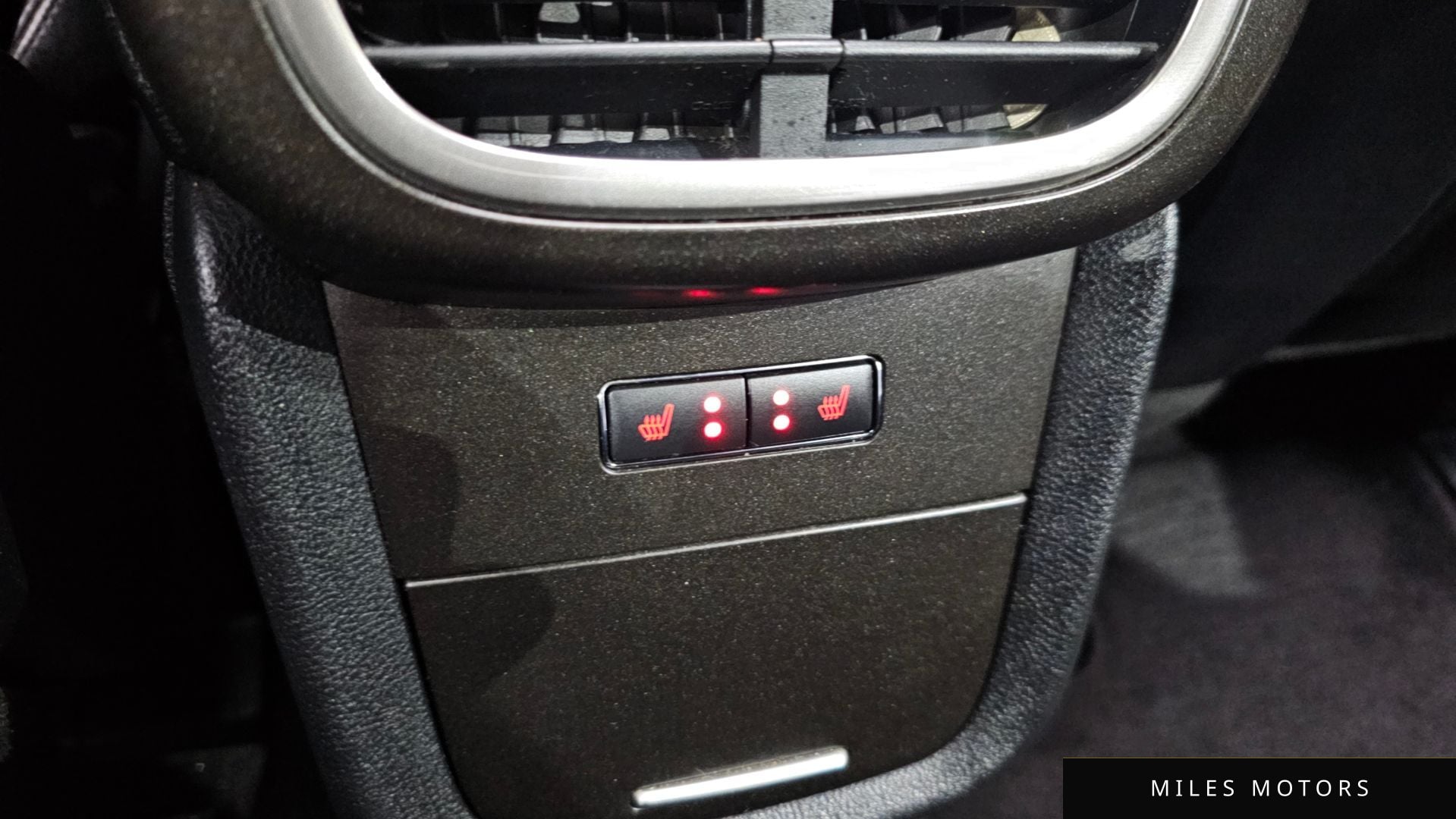 Lincoln MKX 2016 — миниатюра 19