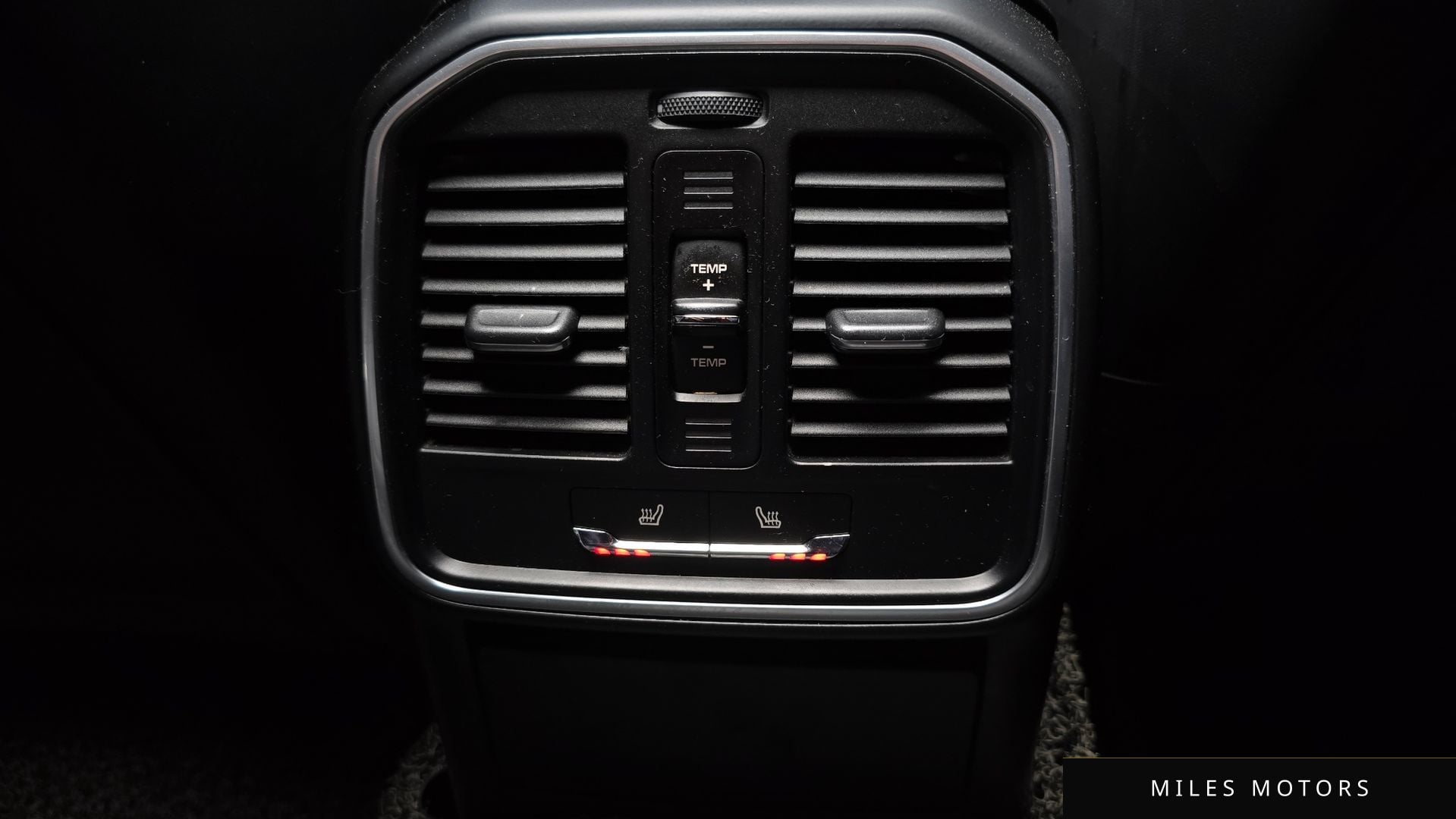 Porsche Macan 2015 — миниатюра 18