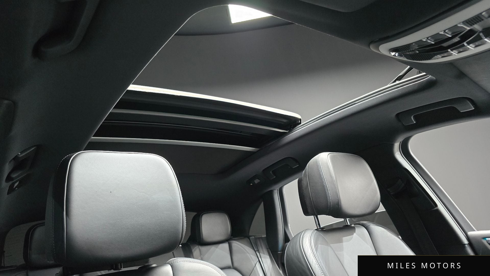 Porsche Macan 2015 — миниатюра 19