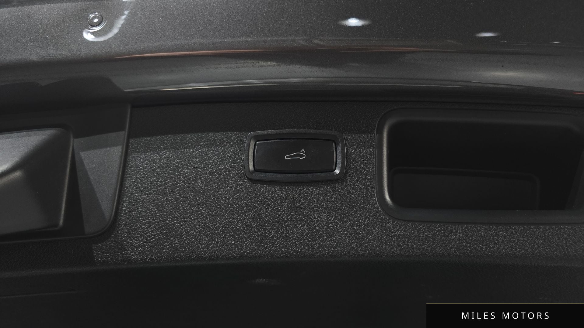 Porsche Macan 2015 — миниатюра 20