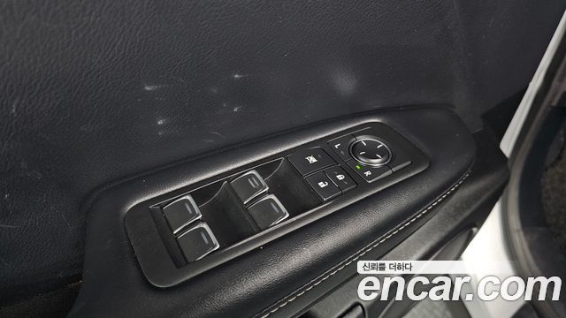 Лексус RX350 2018 — миниатюра 17