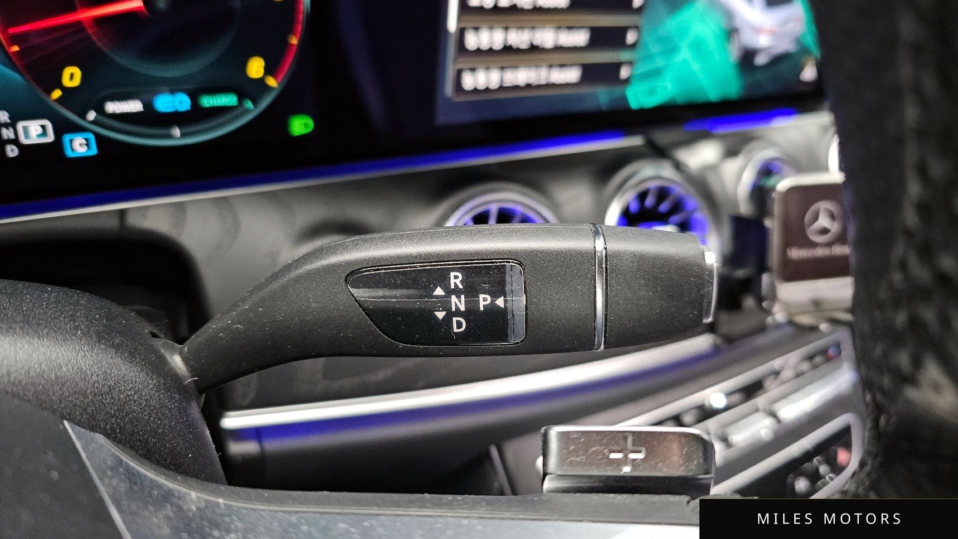 Mercedes-Benz E-Class W213 2022 — миниатюра 9