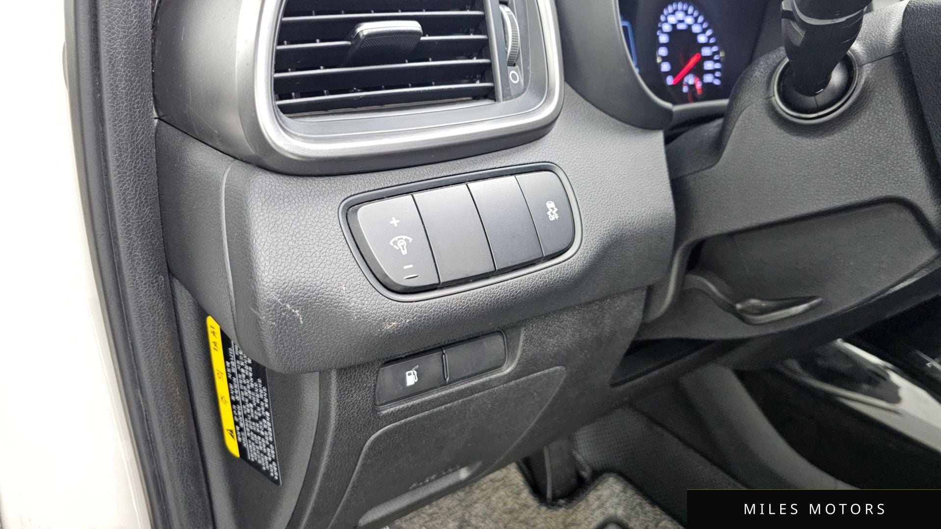 Kia Sorento 2015 — миниатюра 16