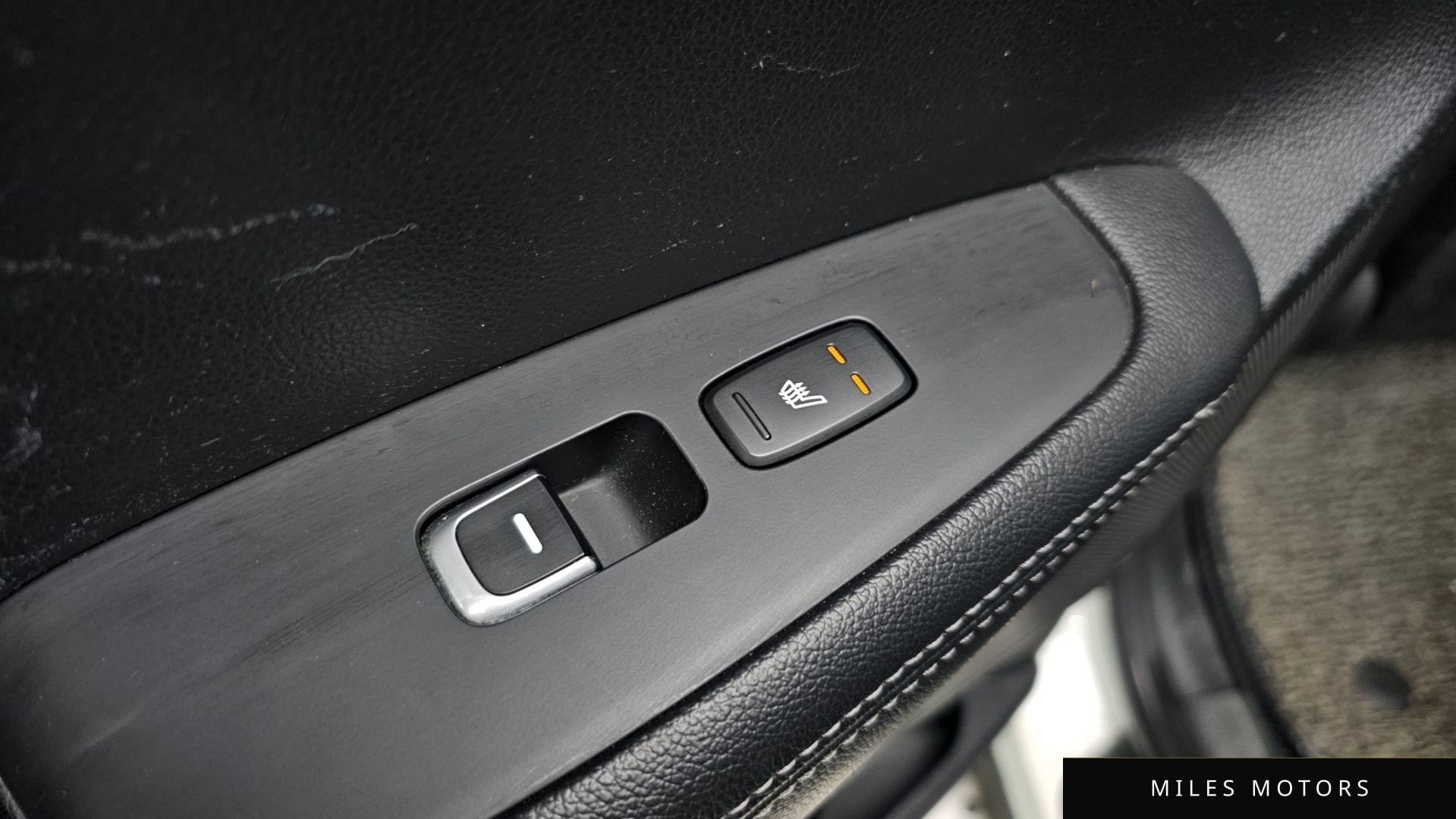 Kia Sorento 2015 — миниатюра 17