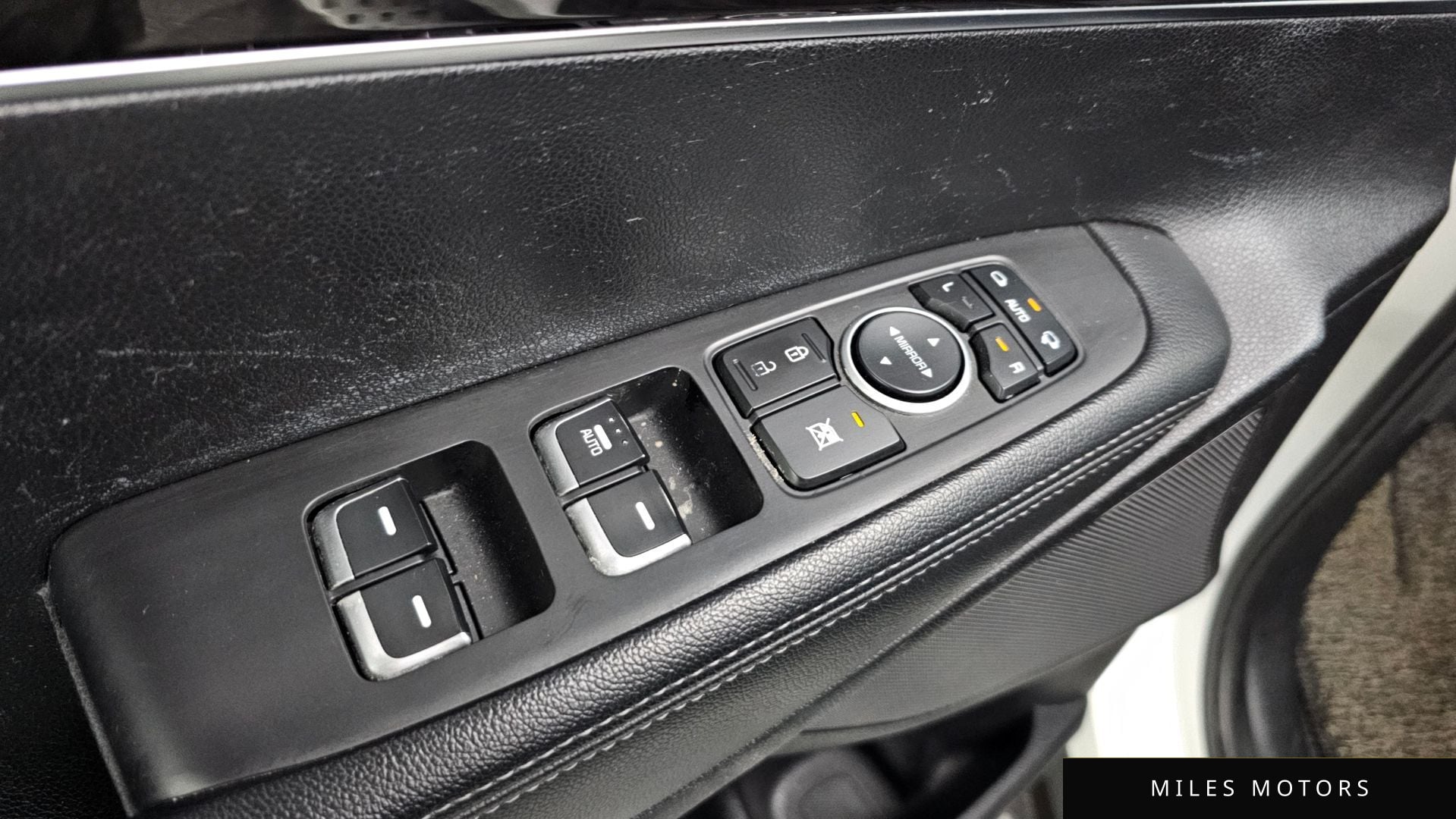 Kia Sorento 2015 — миниатюра 19