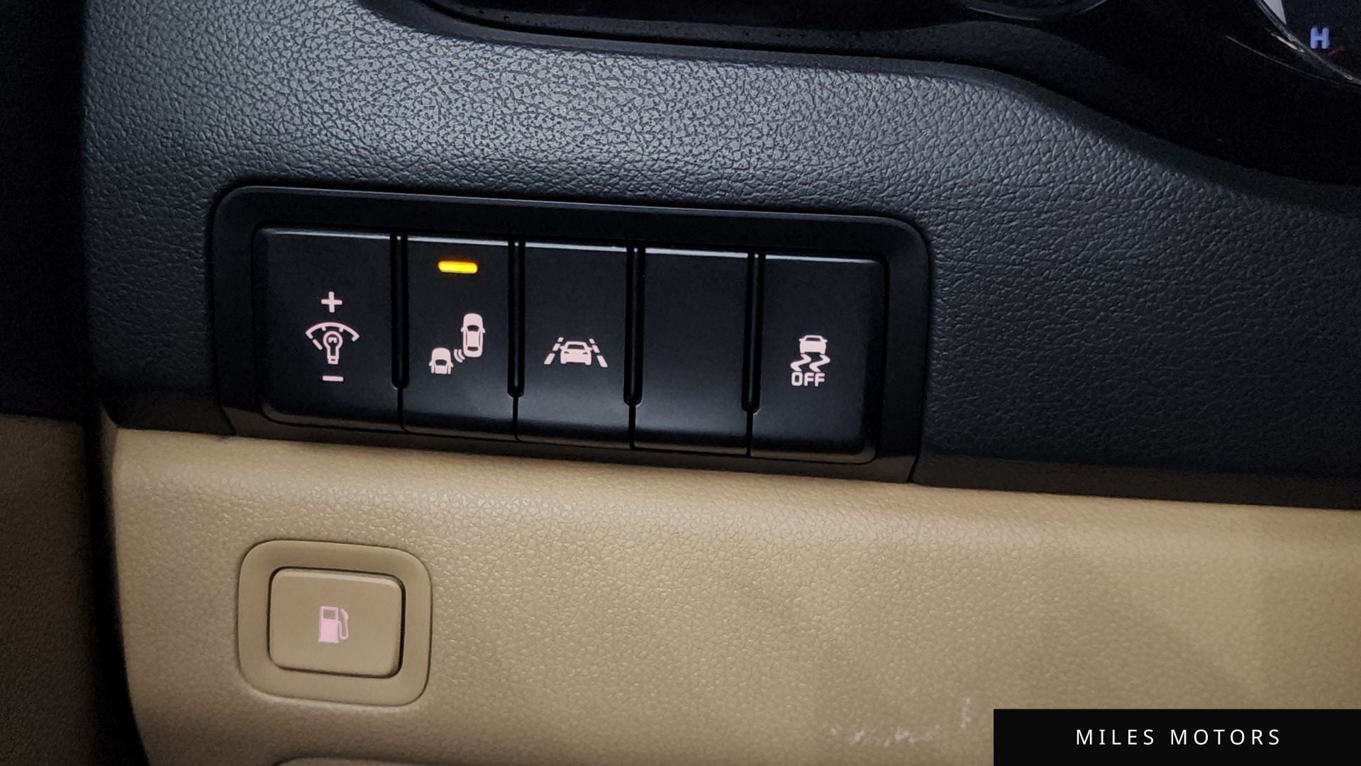 Kia Canival 2018 — миниатюра 17