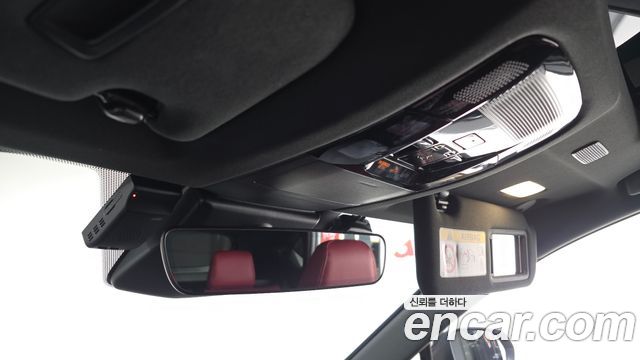 Лексус NX350h 2025 — миниатюра 17