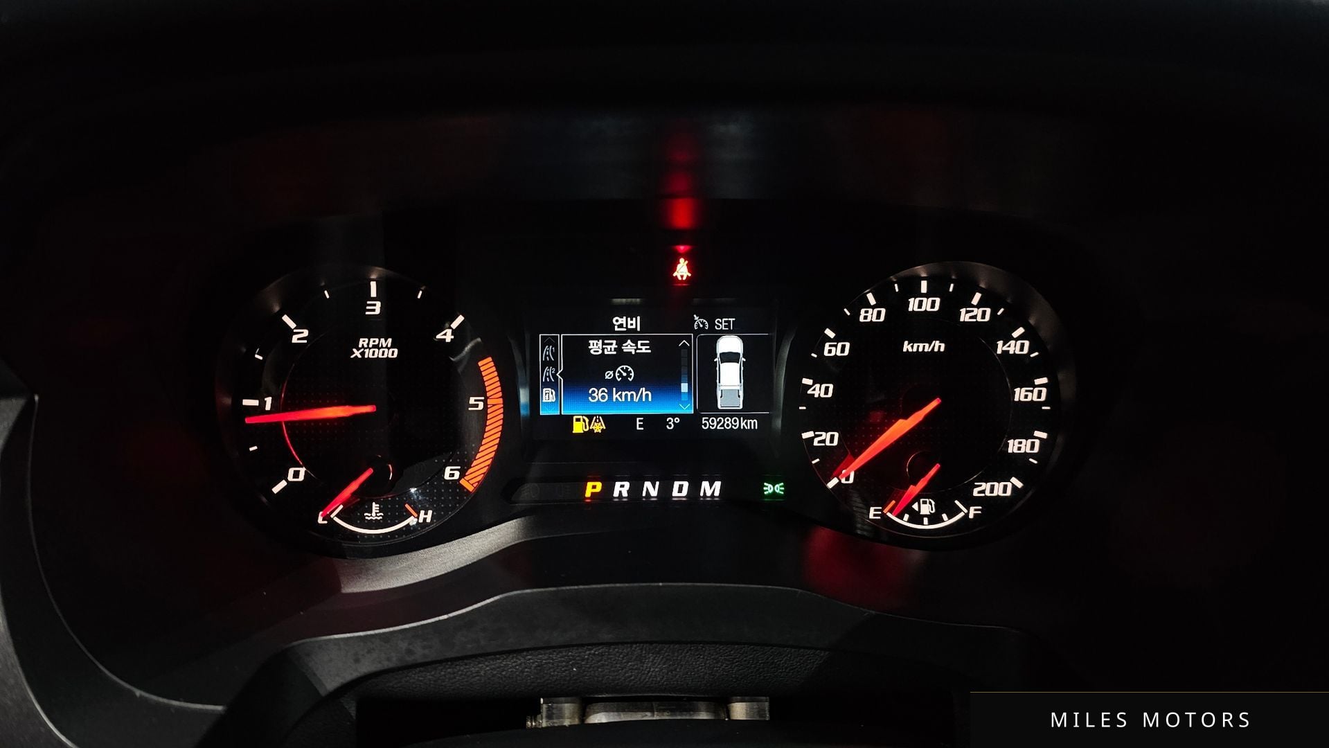 Ford Ranger 2022 — миниатюра 8