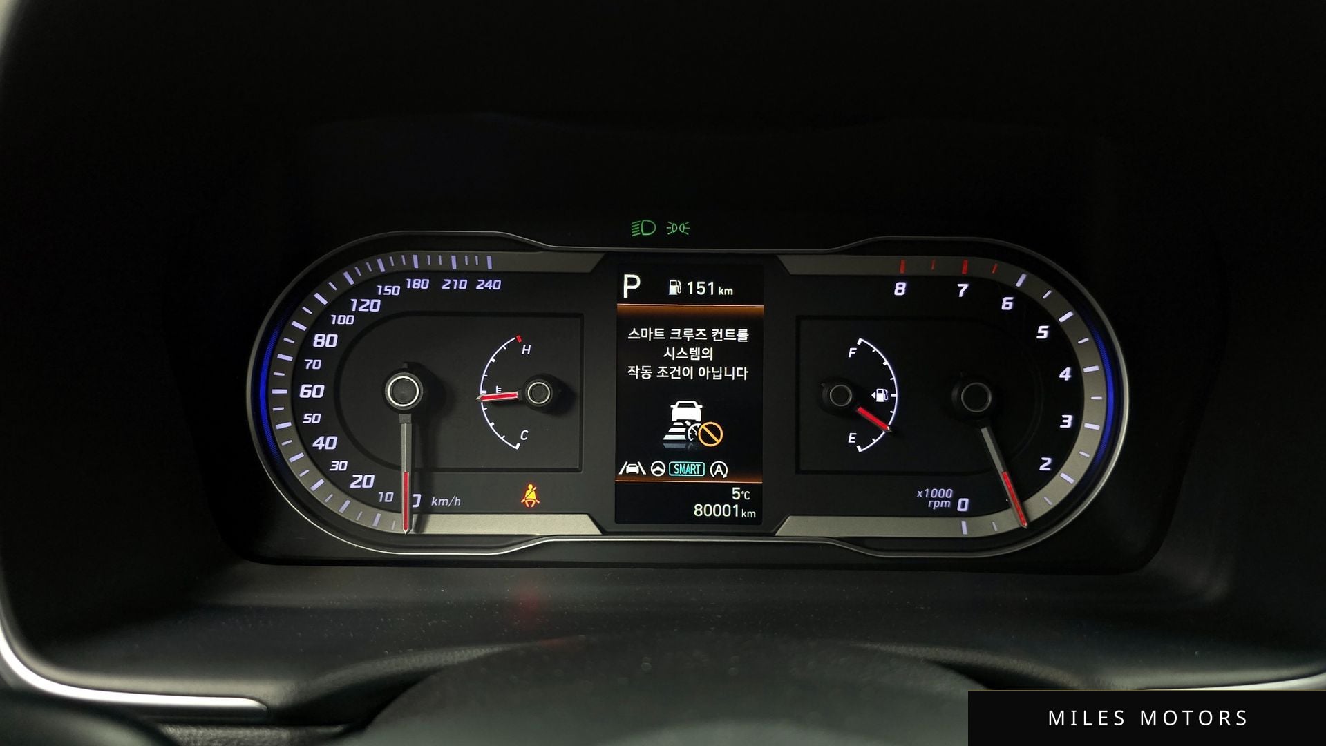 Hyundai Tucson 2022 — миниатюра 8