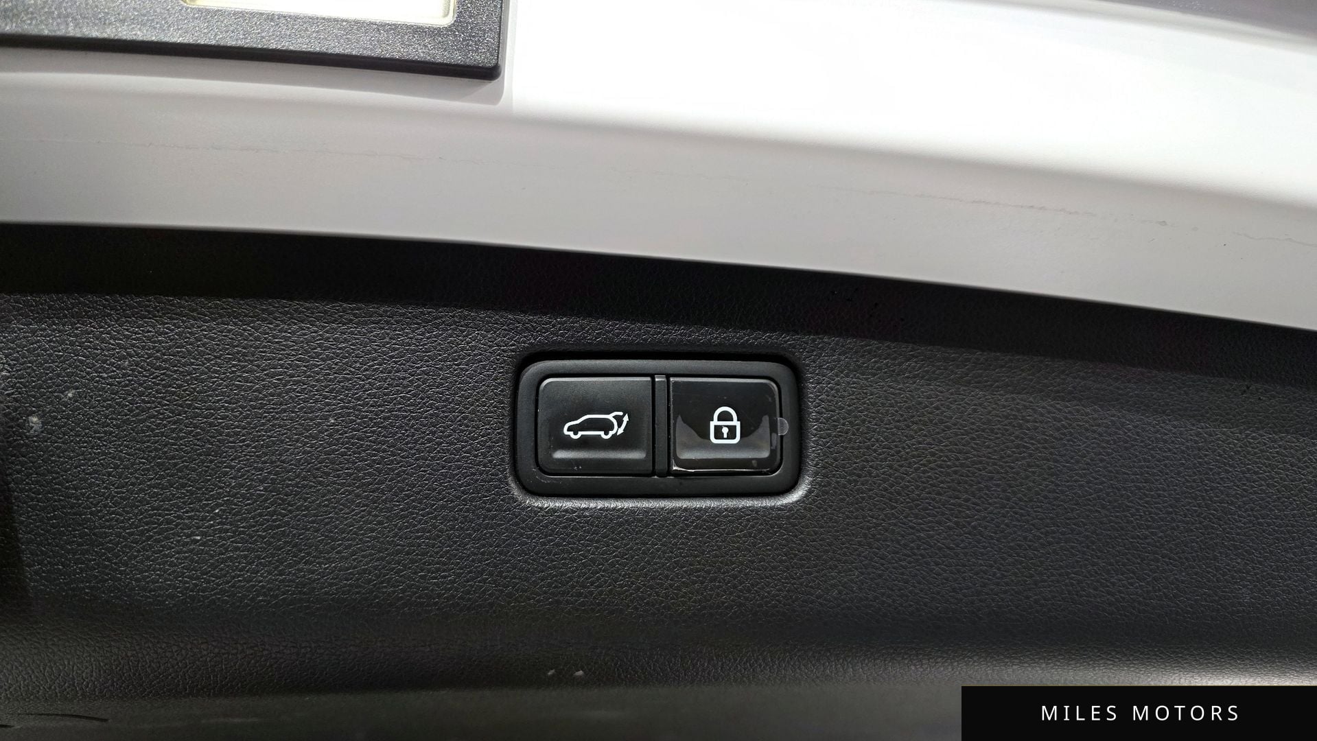 Genesis GV70 2021 — миниатюра 20