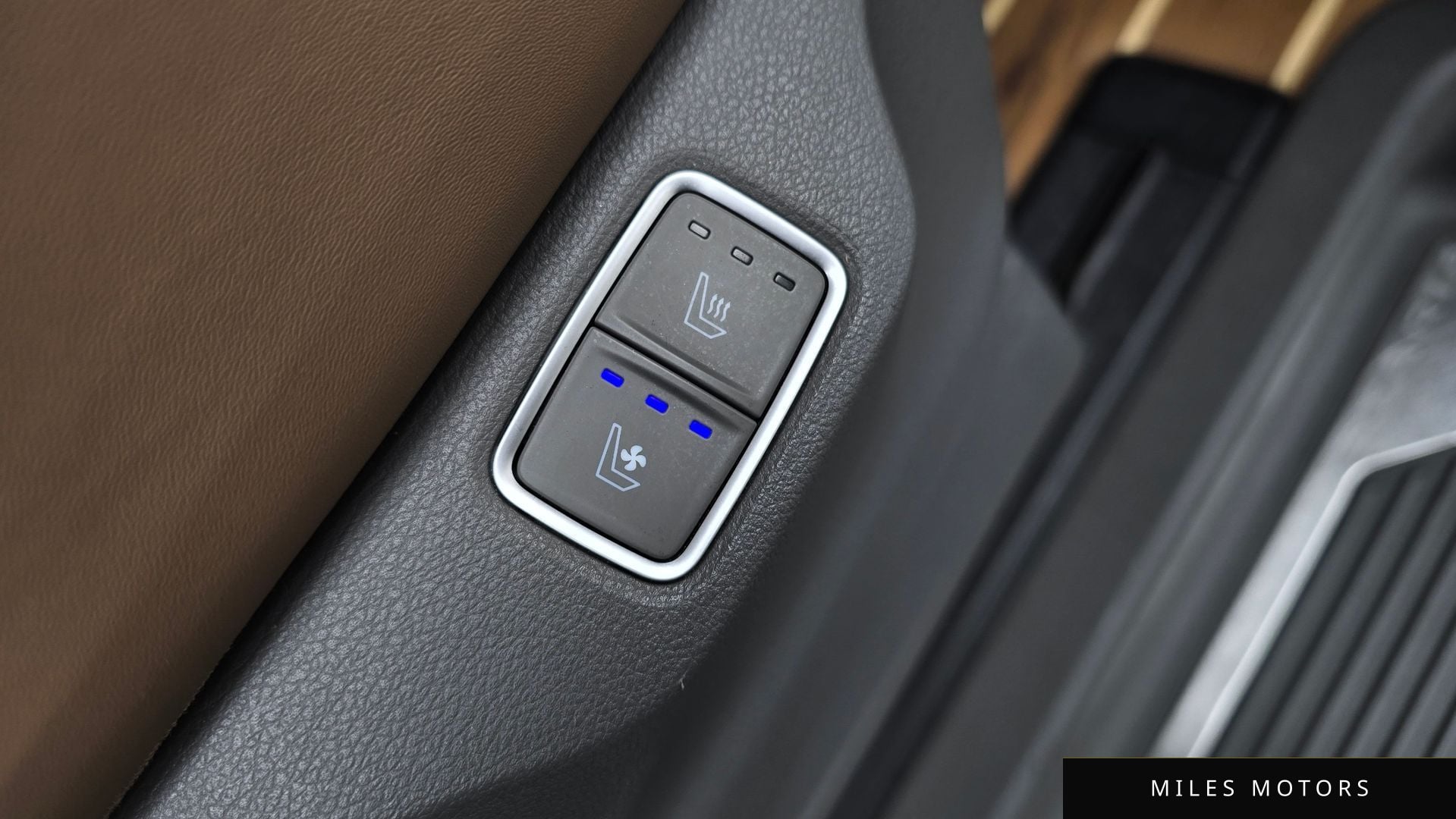 Hyundai Staria 2023 — миниатюра 19