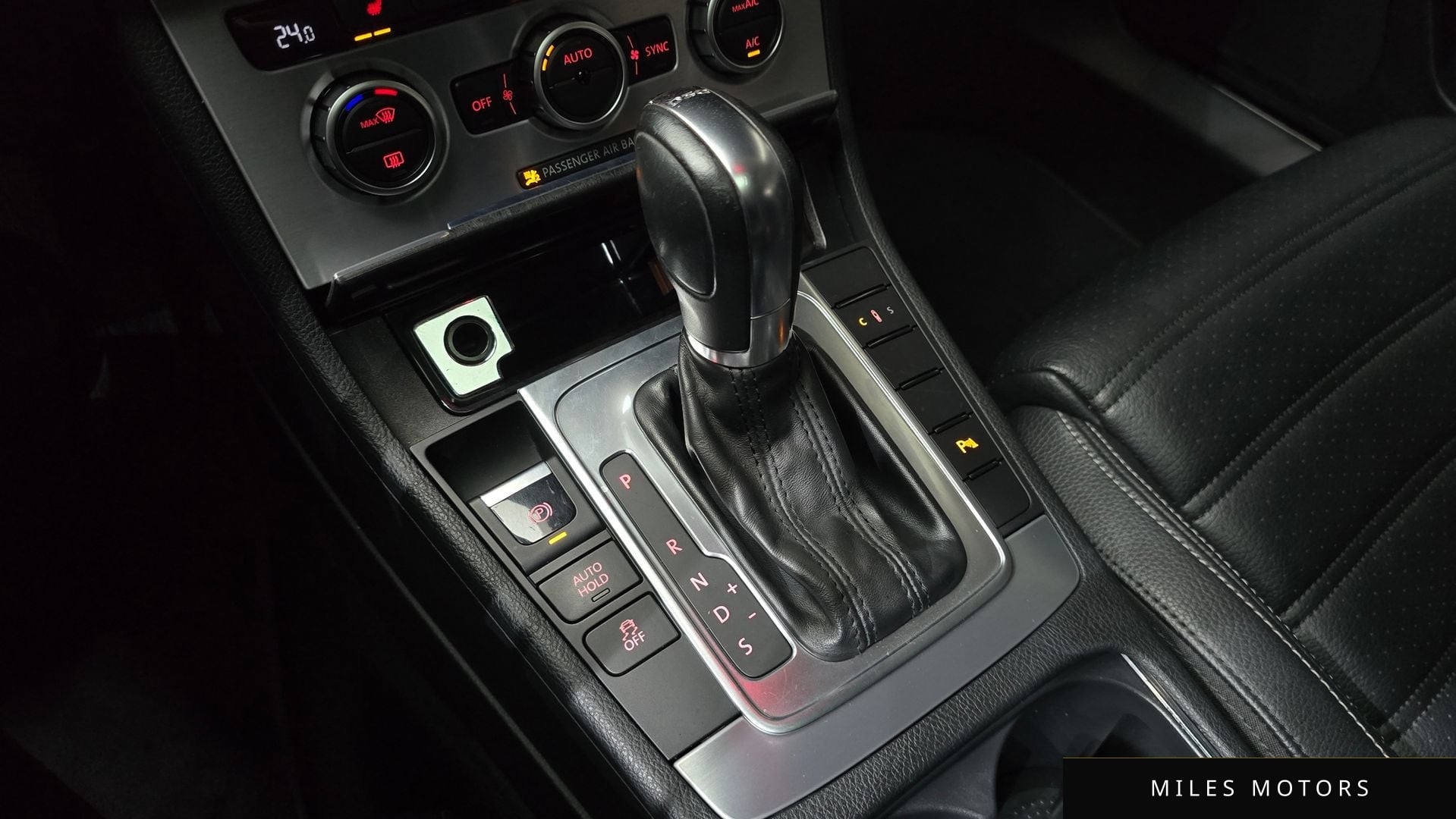 Volkswagen CC 2014 — миниатюра 9