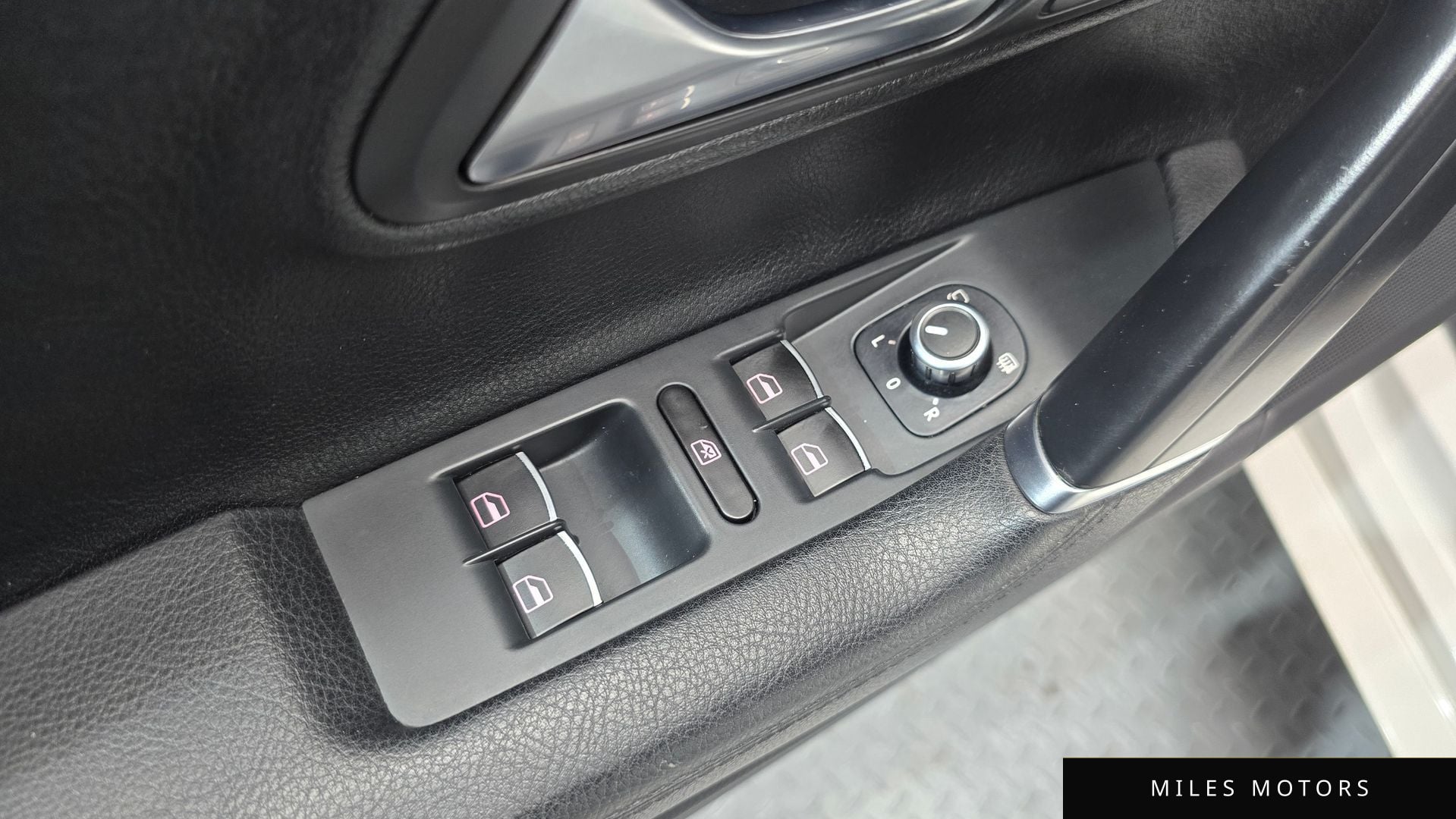 Volkswagen CC 2014 — миниатюра 14