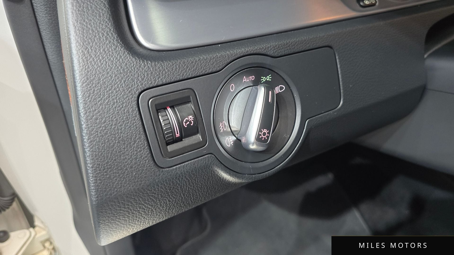 Volkswagen CC 2014 — миниатюра 15