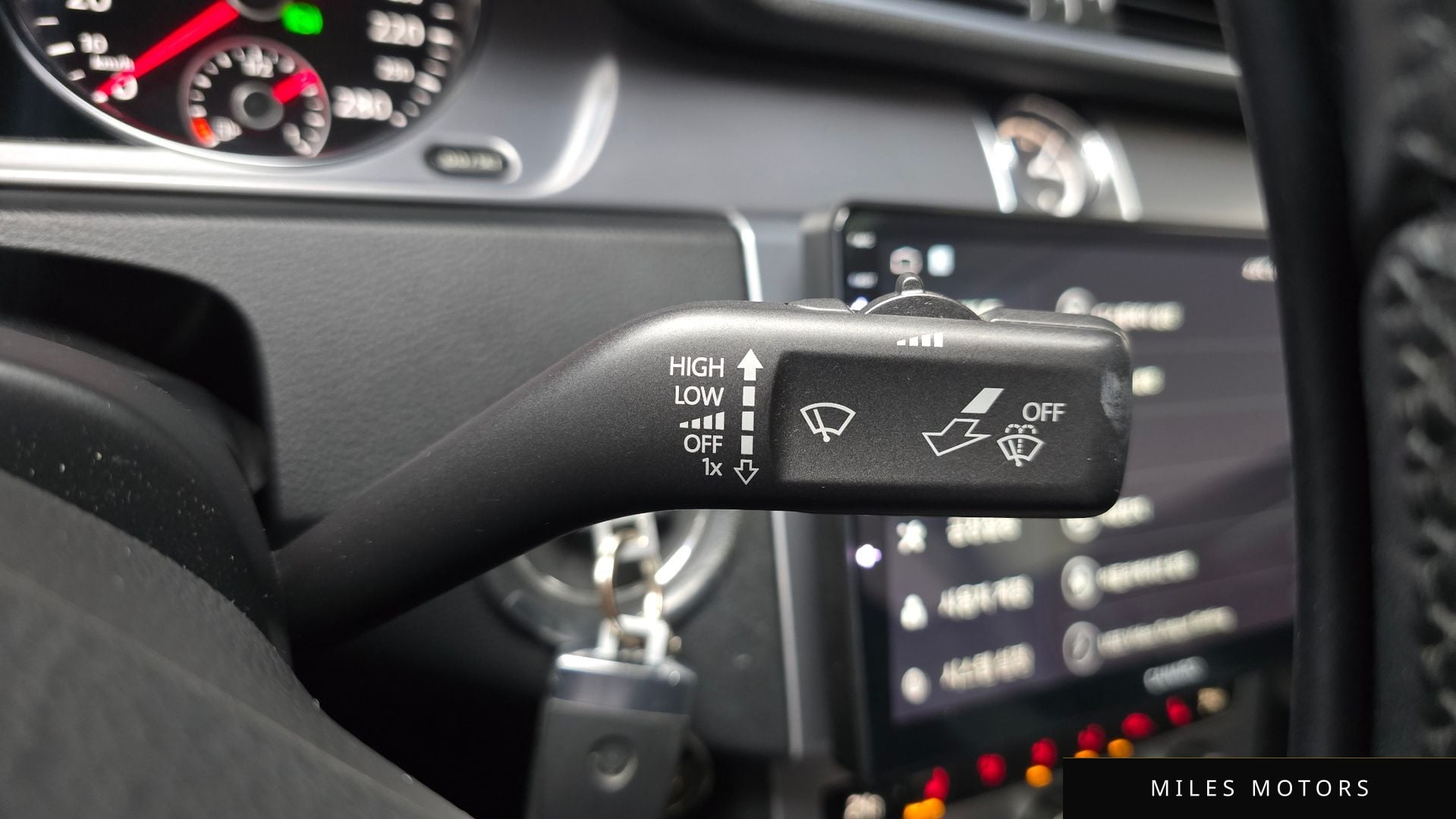 Volkswagen CC 2014 — миниатюра 16