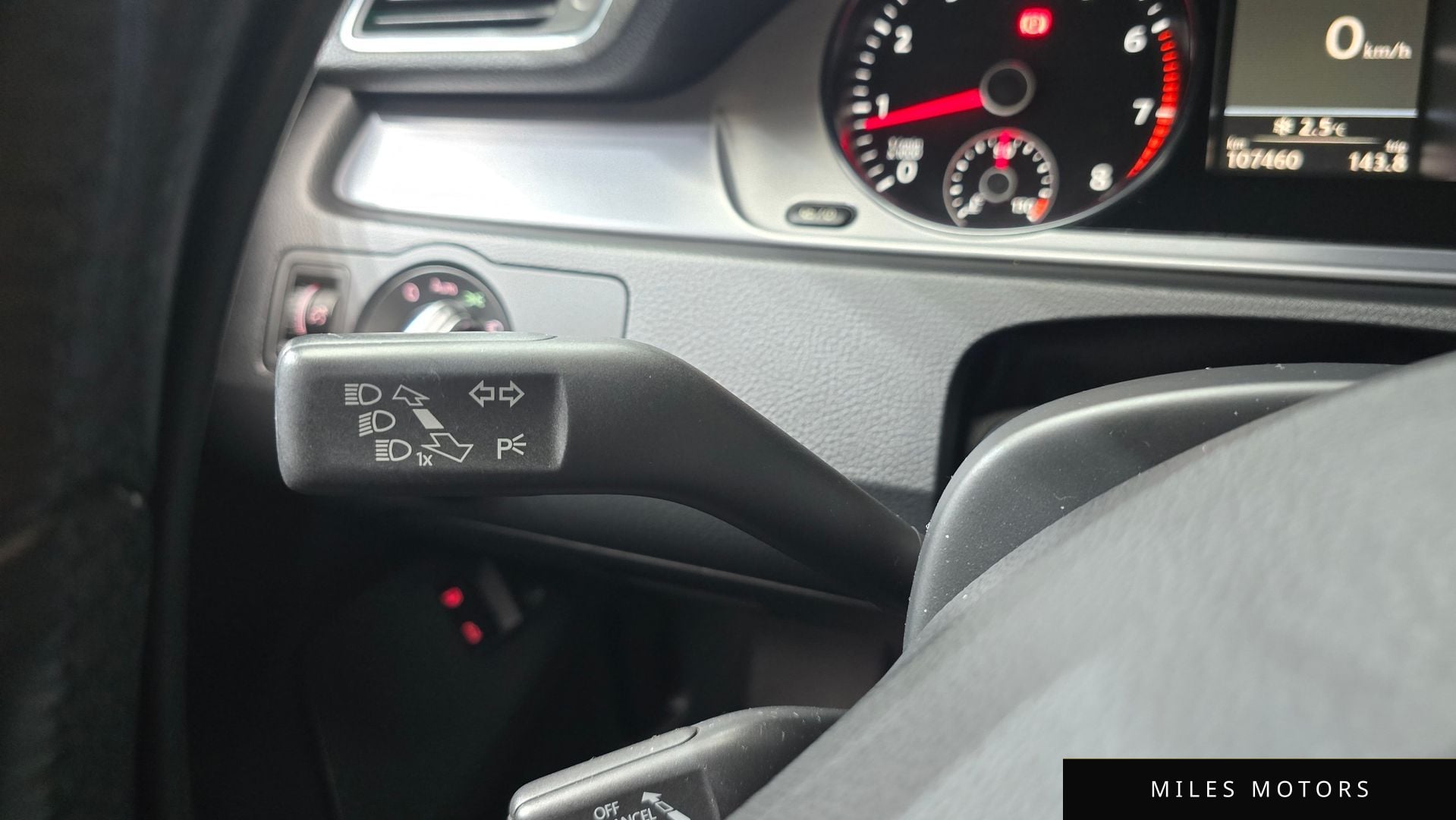 Volkswagen CC 2014 — миниатюра 17