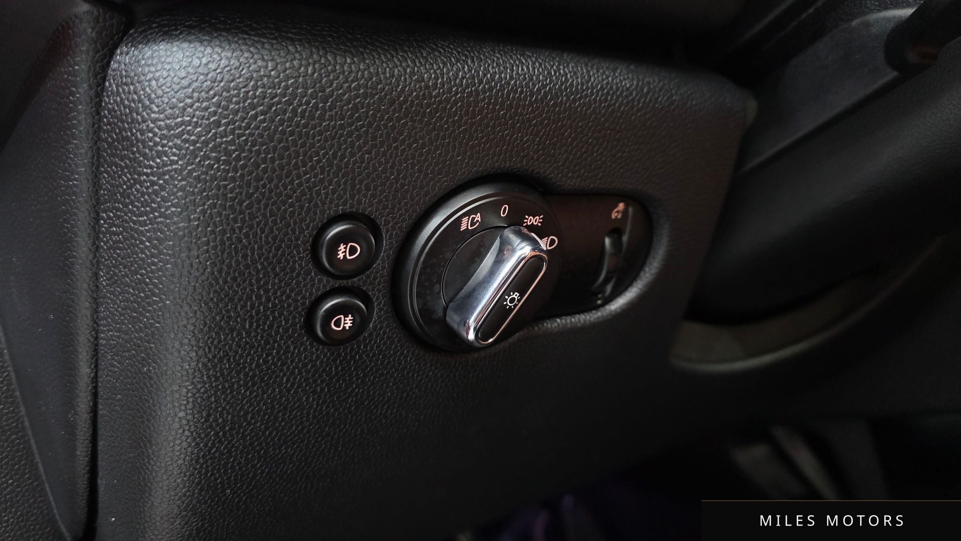 MINI Cooper Convertible 2021 — миниатюра 12