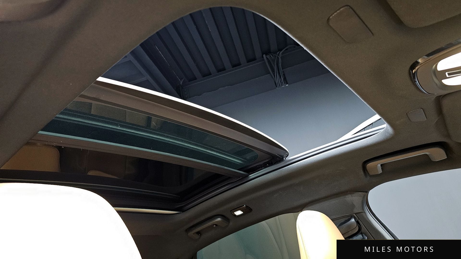Volvo S90 2023 — миниатюра 19