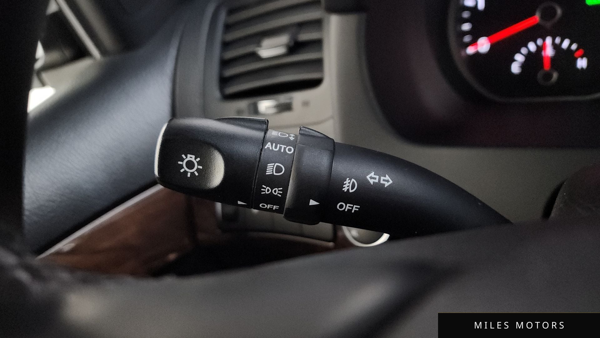 Kia 뉴 모하비 2019 — миниатюра 14