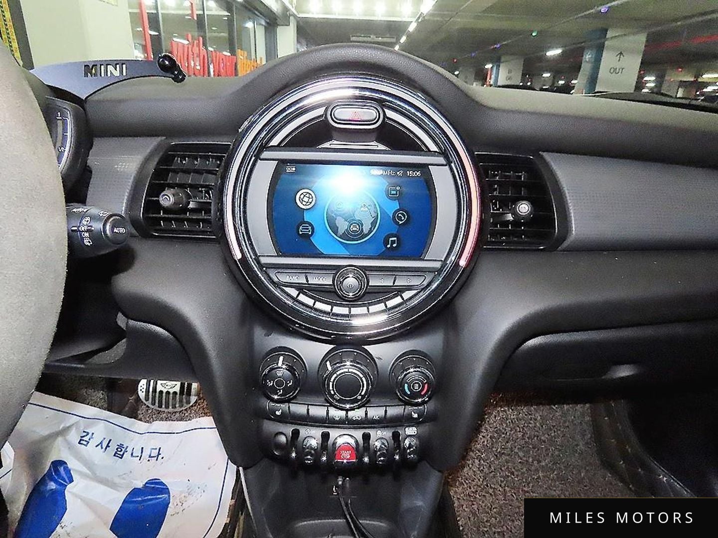 MINI 쿠퍼 2020 — миниатюра 11