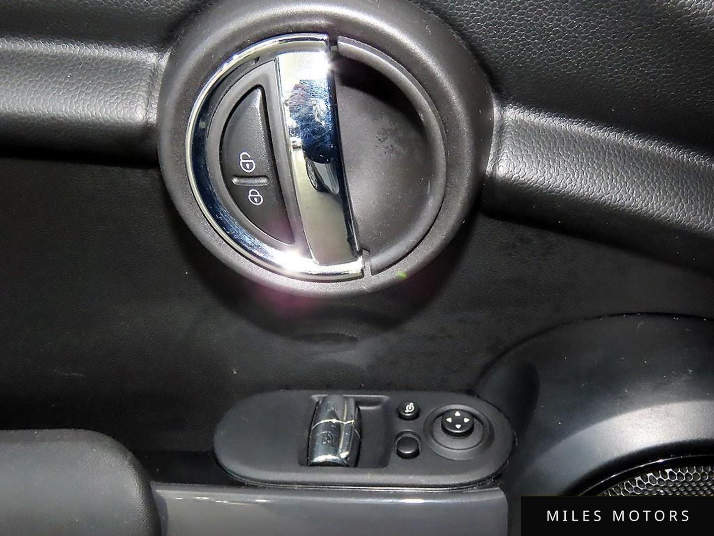 MINI 쿠퍼 2020 — миниатюра 13