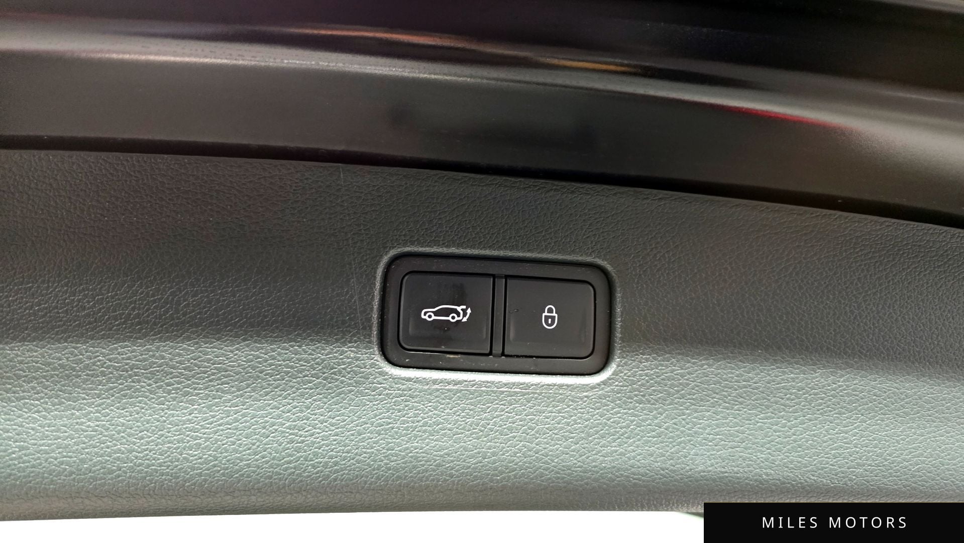 Genesis GV80 2024 — миниатюра 20