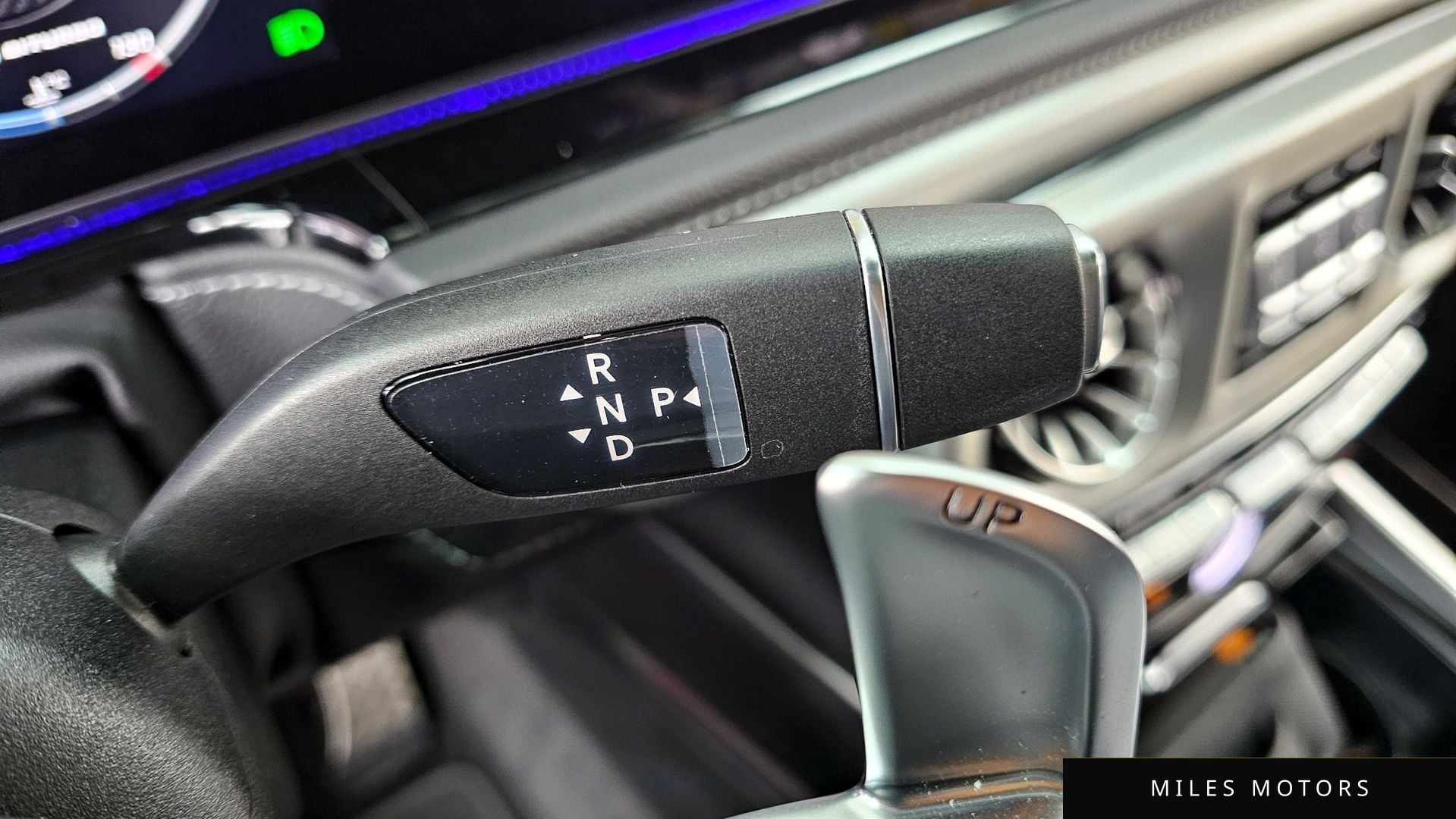 Mercedes-Benz G-Class W463b 2021 — миниатюра 9