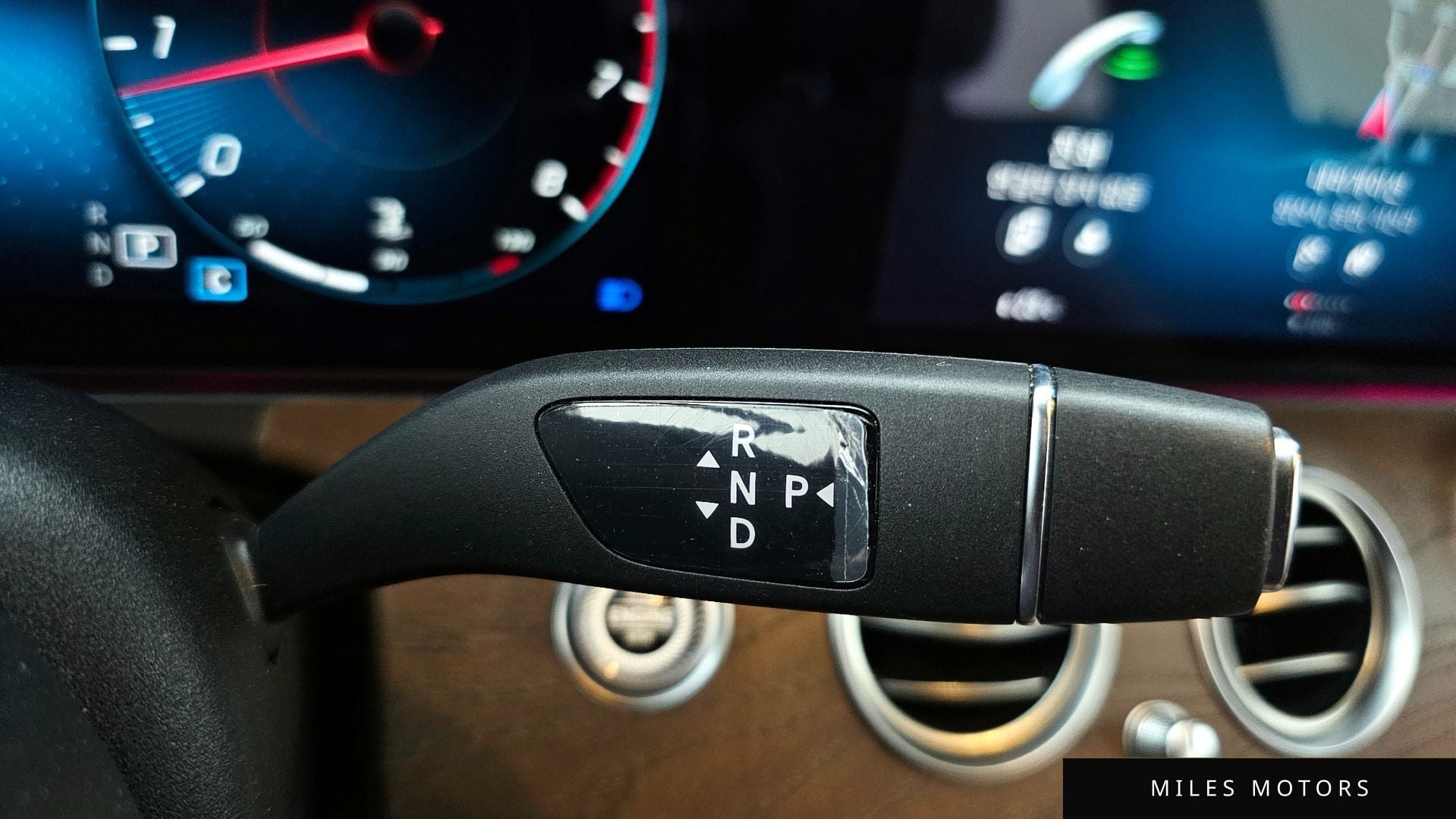 Mercedes-Benz E-Class W213 2022 — миниатюра 9