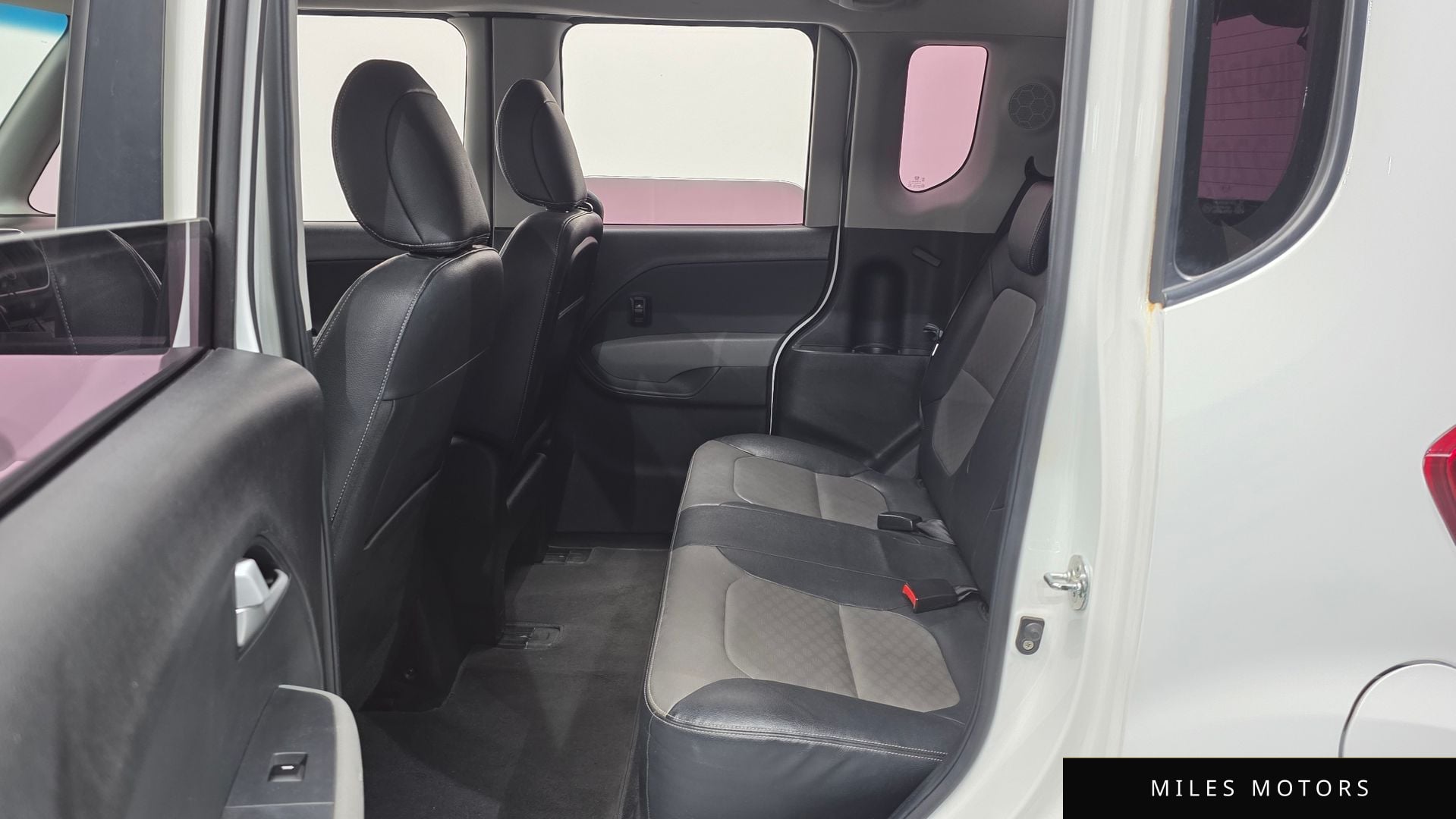 Kia RAY 2018 — миниатюра 12