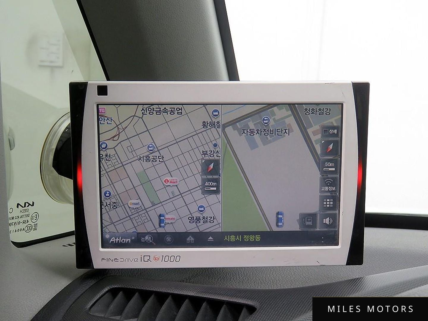 Kia RAY 2022 — миниатюра 12