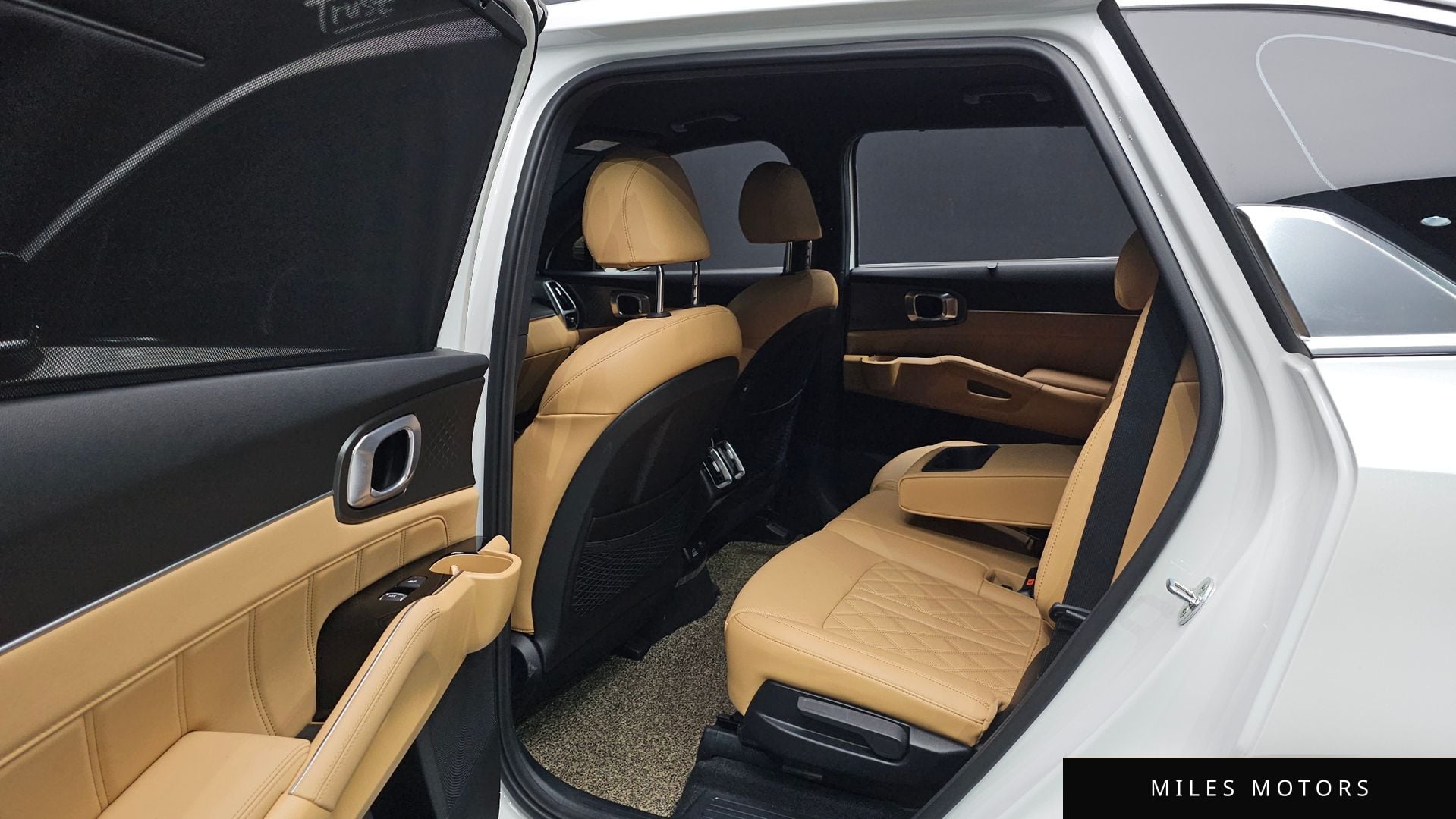 Kia Sorento 2022 — миниатюра 12