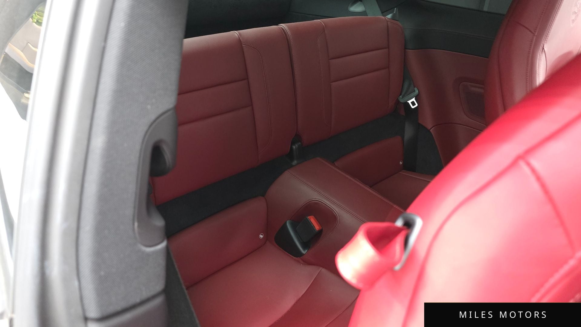 Porsche 911 (992) 2021 — миниатюра 12