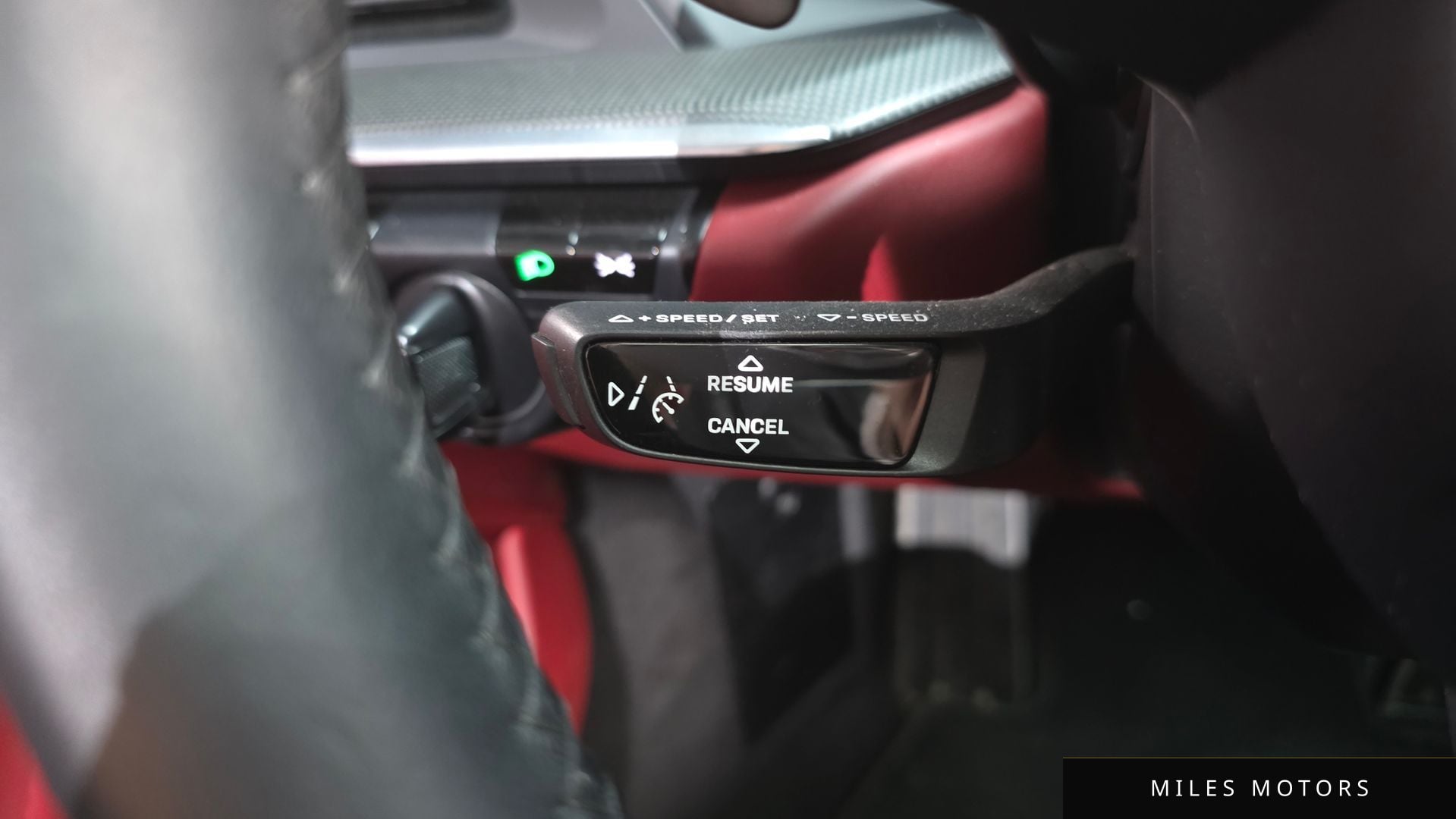 Porsche 911 (992) 2021 — миниатюра 13