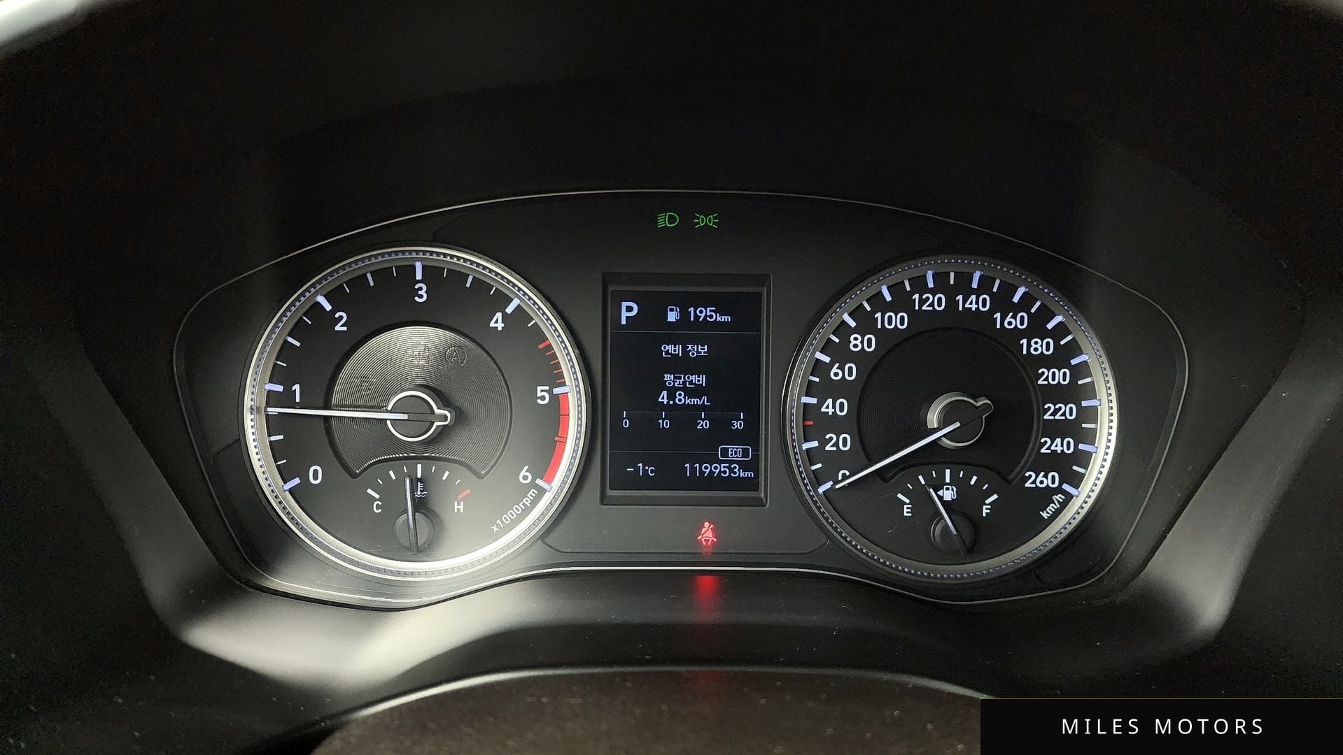Hyundai Santafe 2020 — миниатюра 8