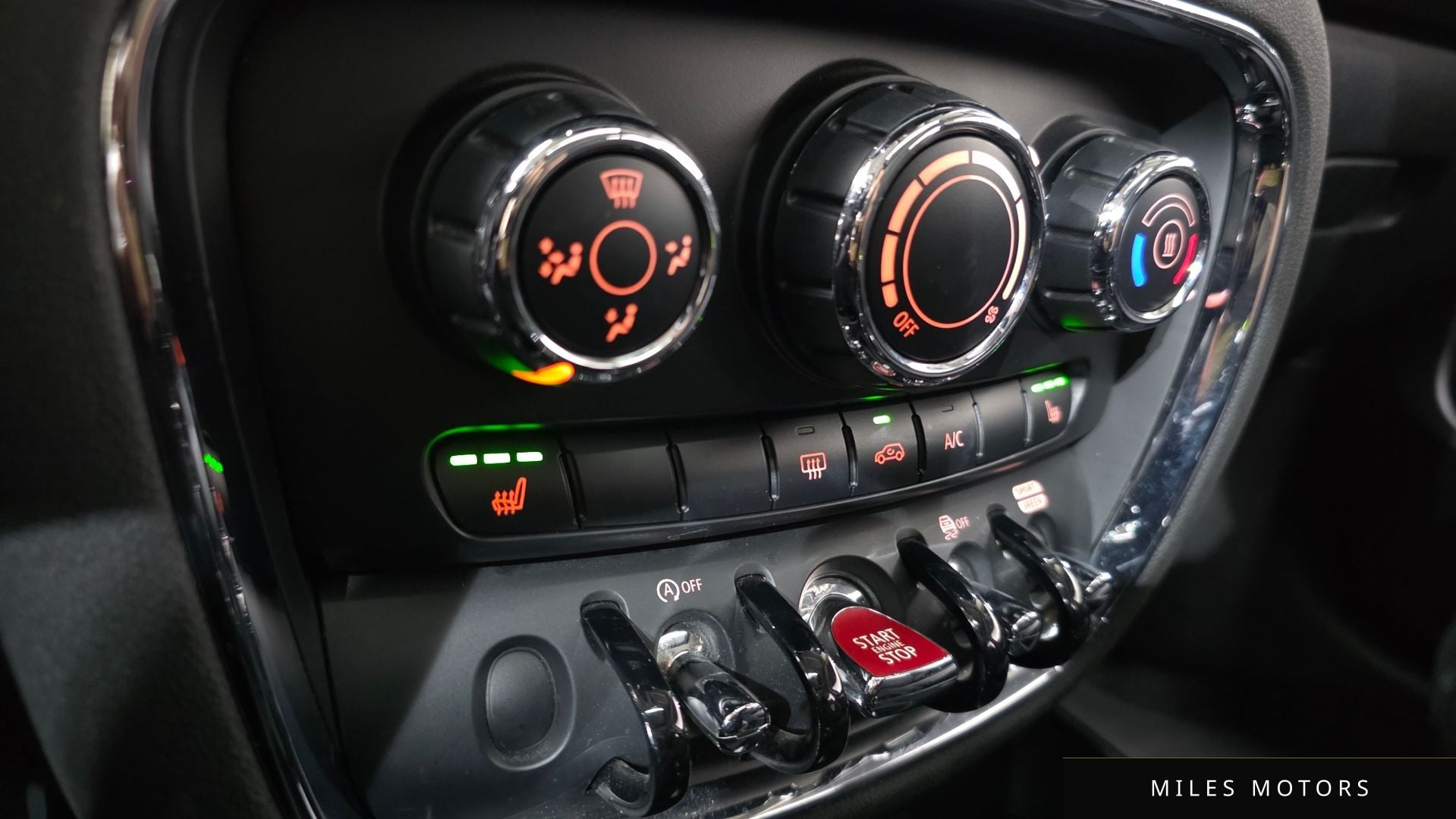 MINI Clubman 2019 — миниатюра 16